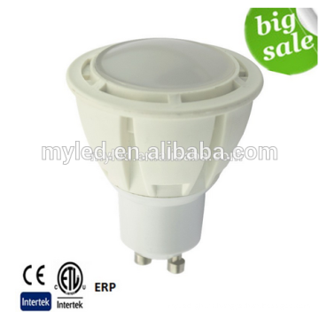 OEM / ODM Factory Supply Mini LED Plafonniers Spot 5W pour voiture